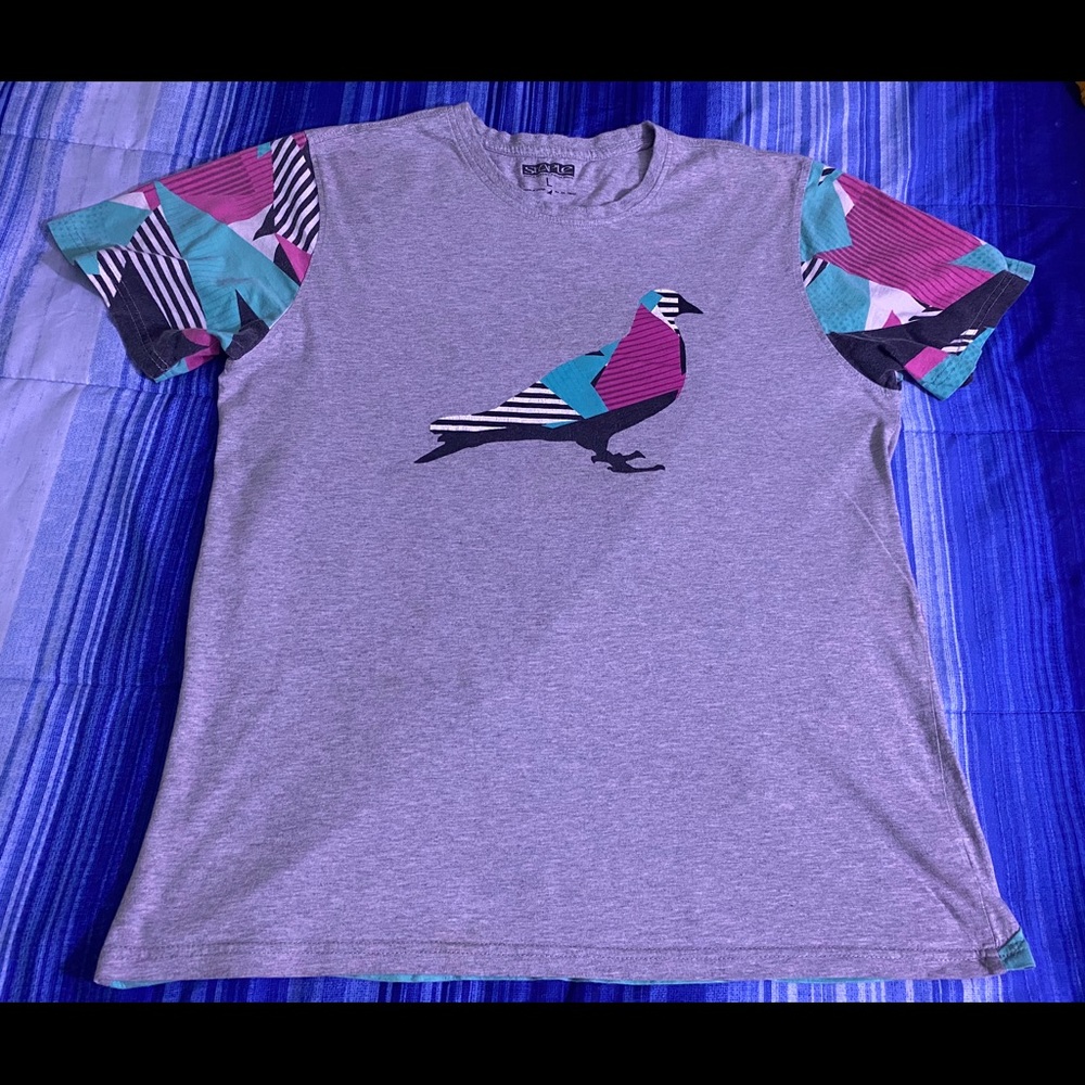 Staple T Shirt